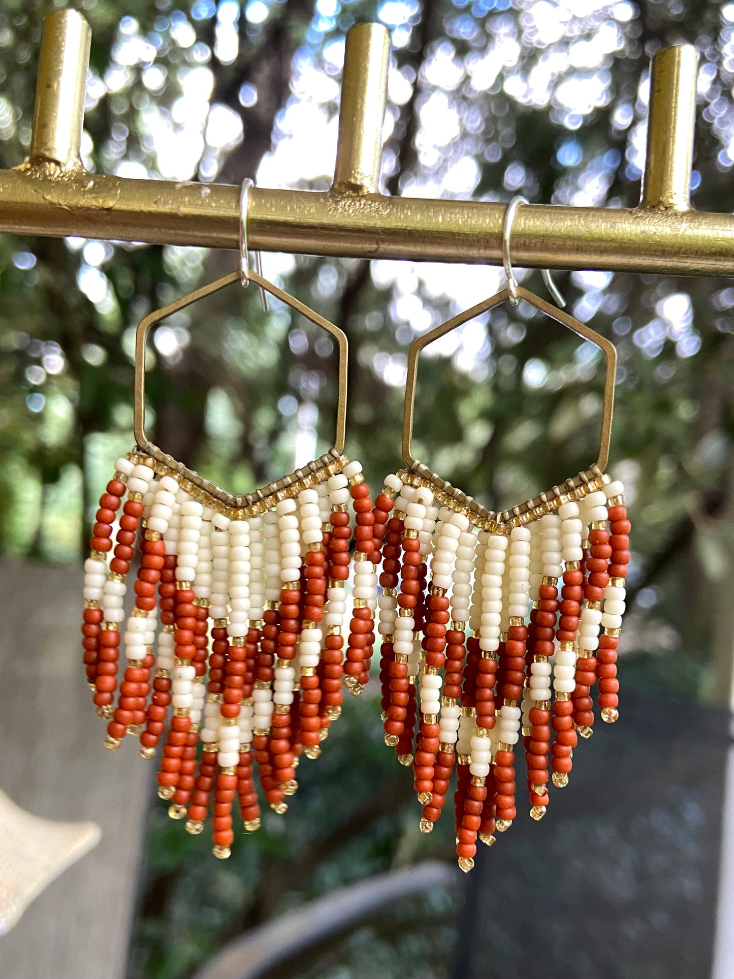 Fall Terracotta