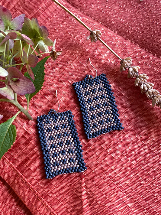 Smoky Quilts