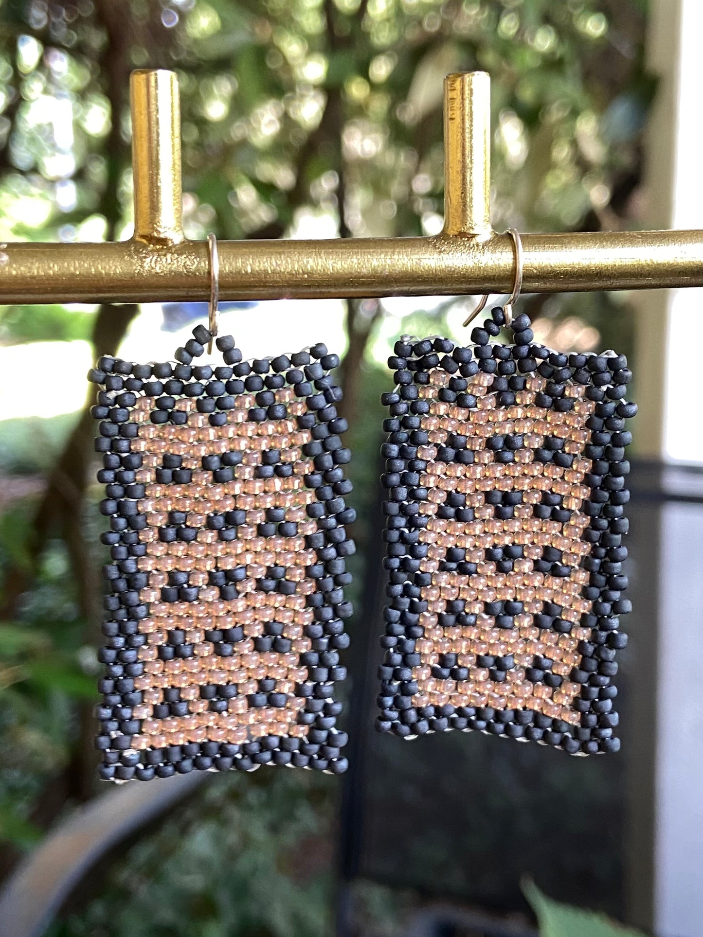 Smoky Quilts