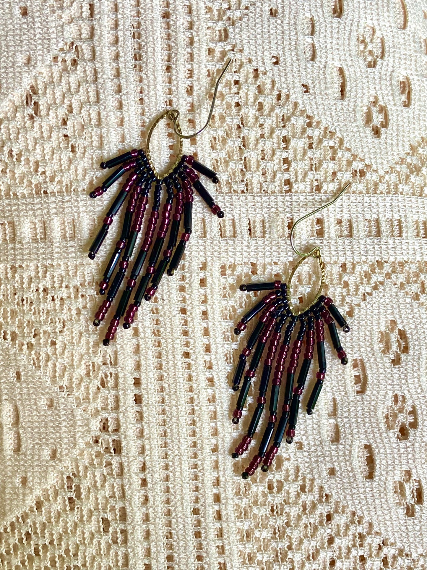 Bitty Spookys