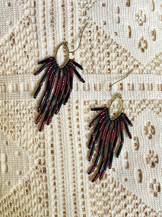 Bitty Spookys