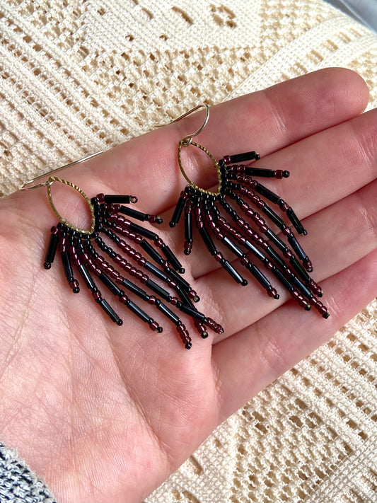 Bitty Spookys