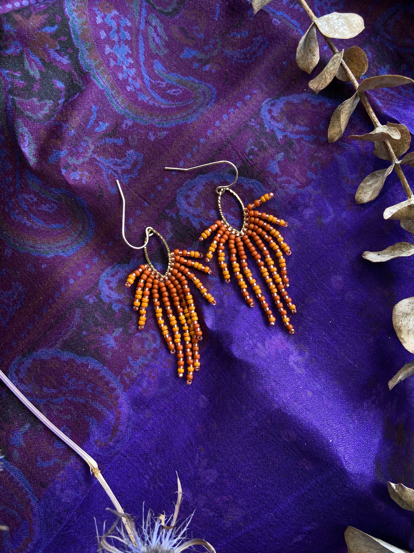 An Itty Bitty Rainbow