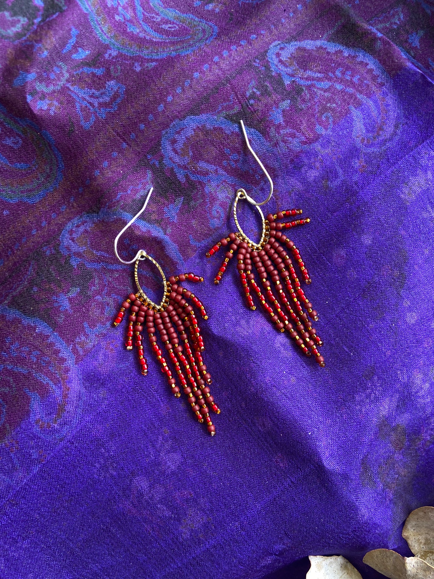 An Itty Bitty Rainbow