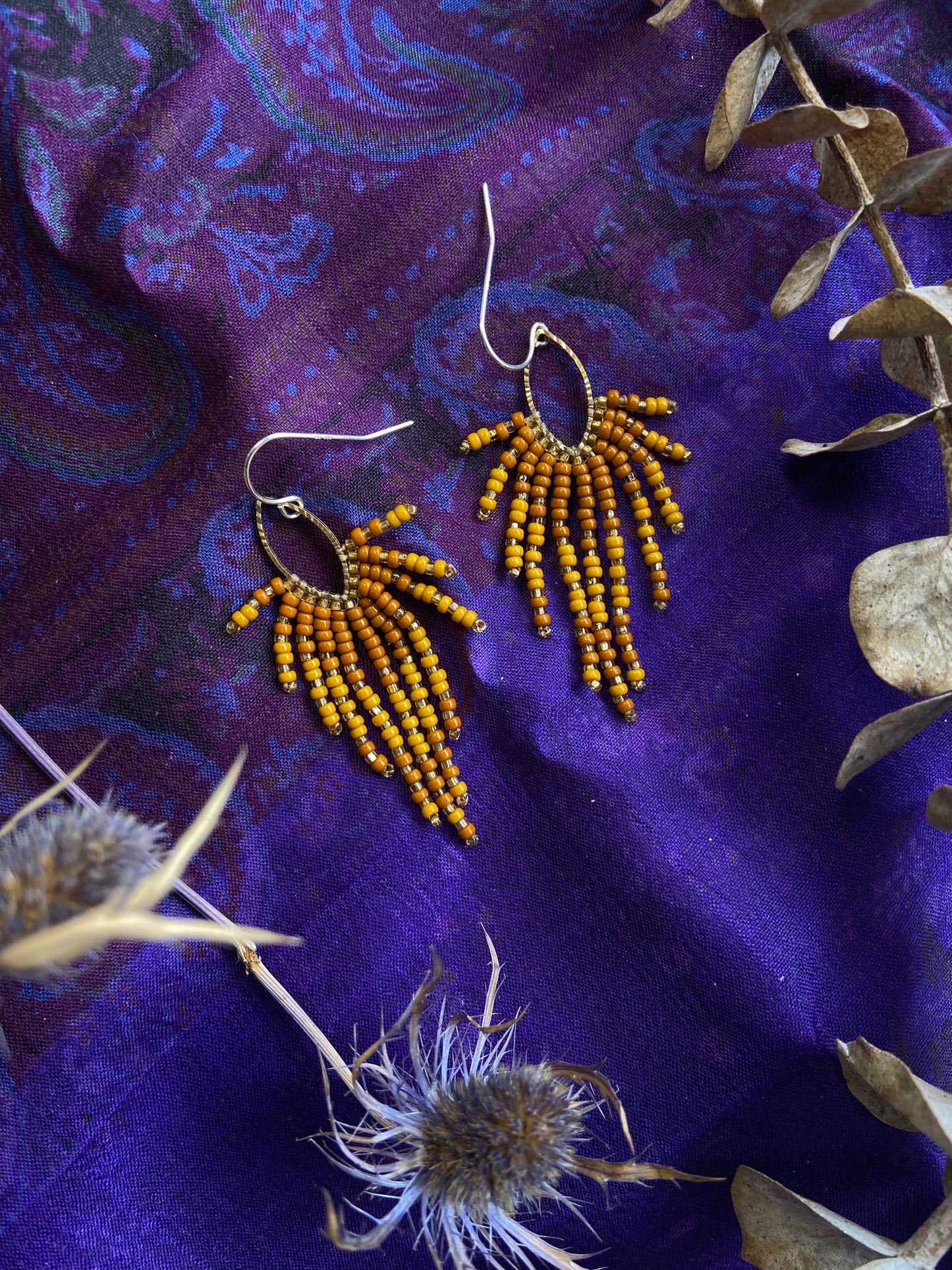 An Itty Bitty Rainbow