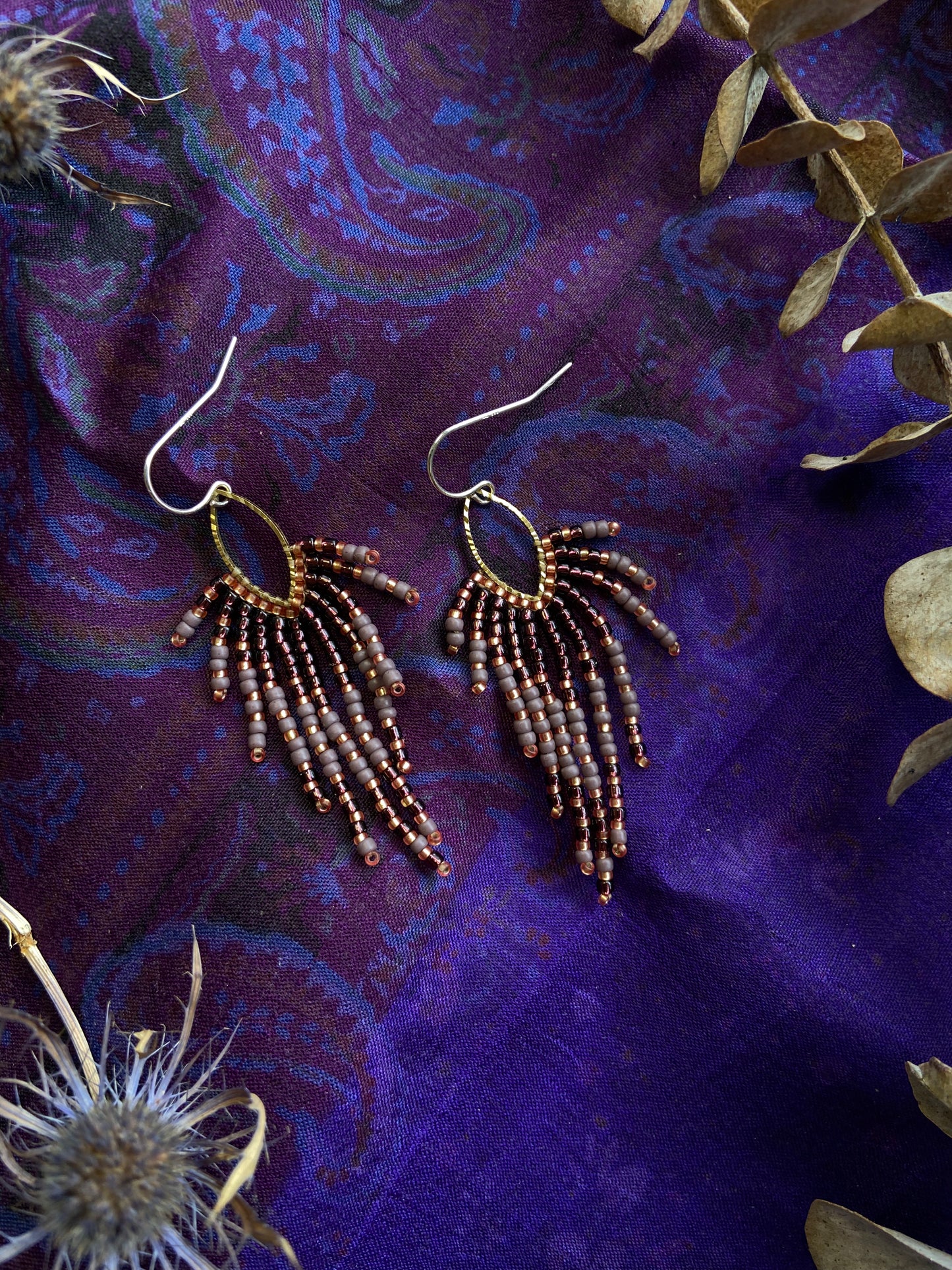 An Itty Bitty Rainbow