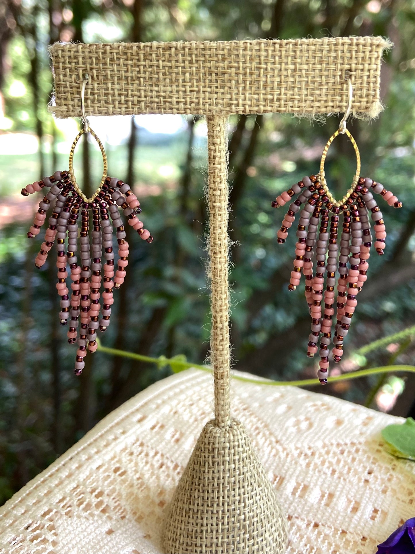 Bitty Berries