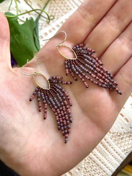Bitty Berries