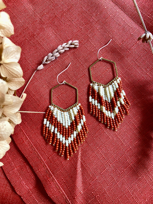 Fall Terracotta